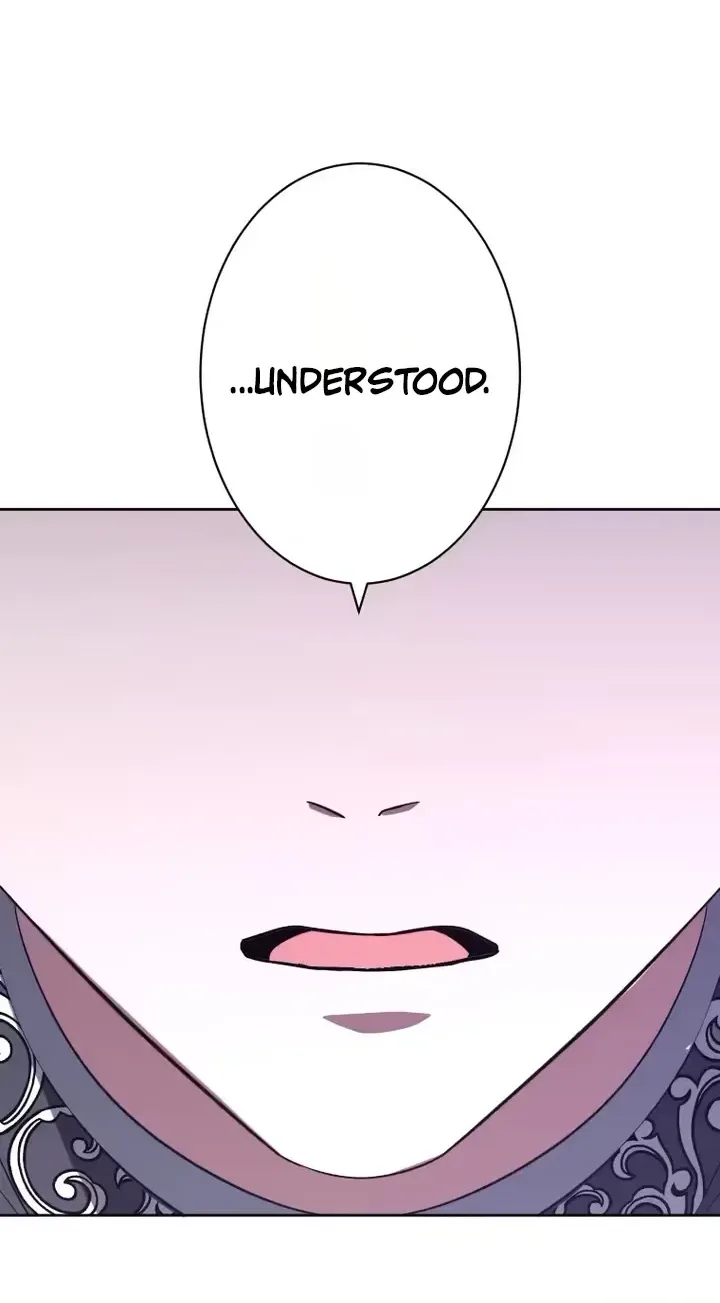 Don’t Obsess Over the Fake Princess! Chapter 44 page 117
