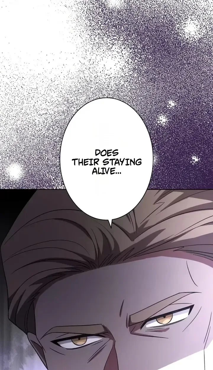Don’t Obsess Over the Fake Princess! Chapter 44 page 112