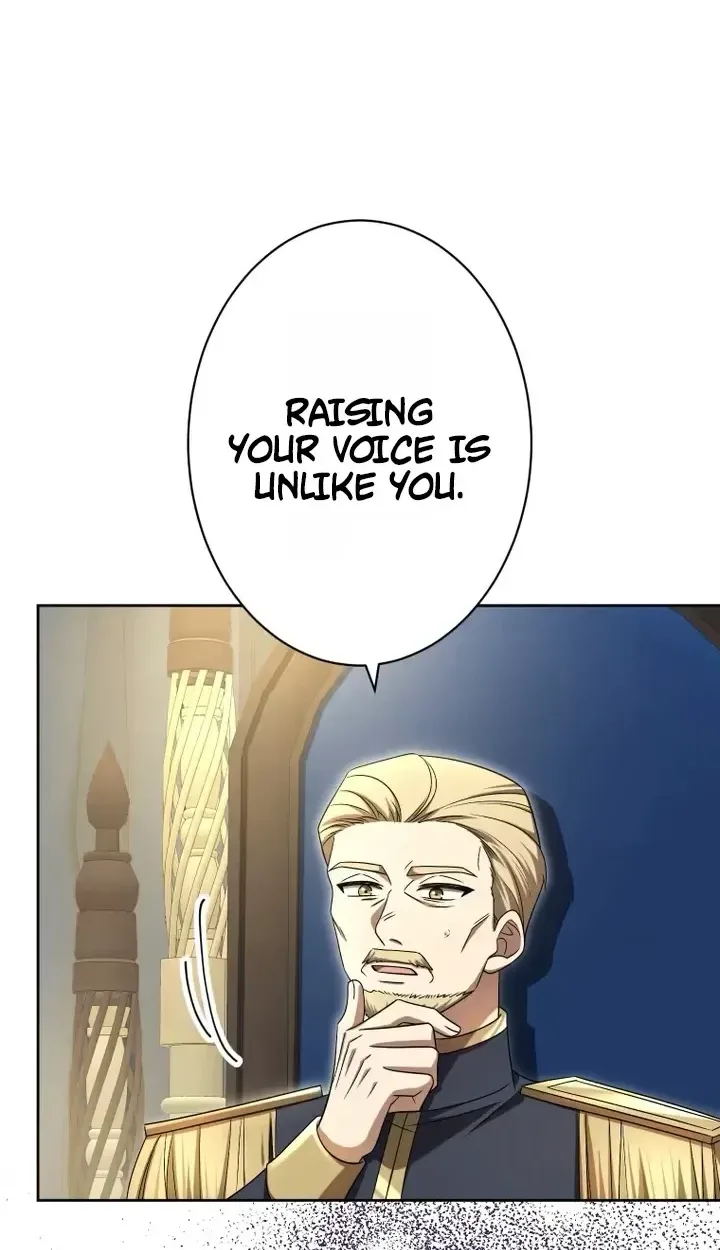 Don’t Obsess Over the Fake Princess! Chapter 44 page 111