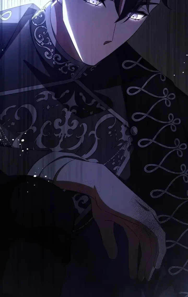 Don’t Obsess Over the Fake Princess! Chapter 44 page 119