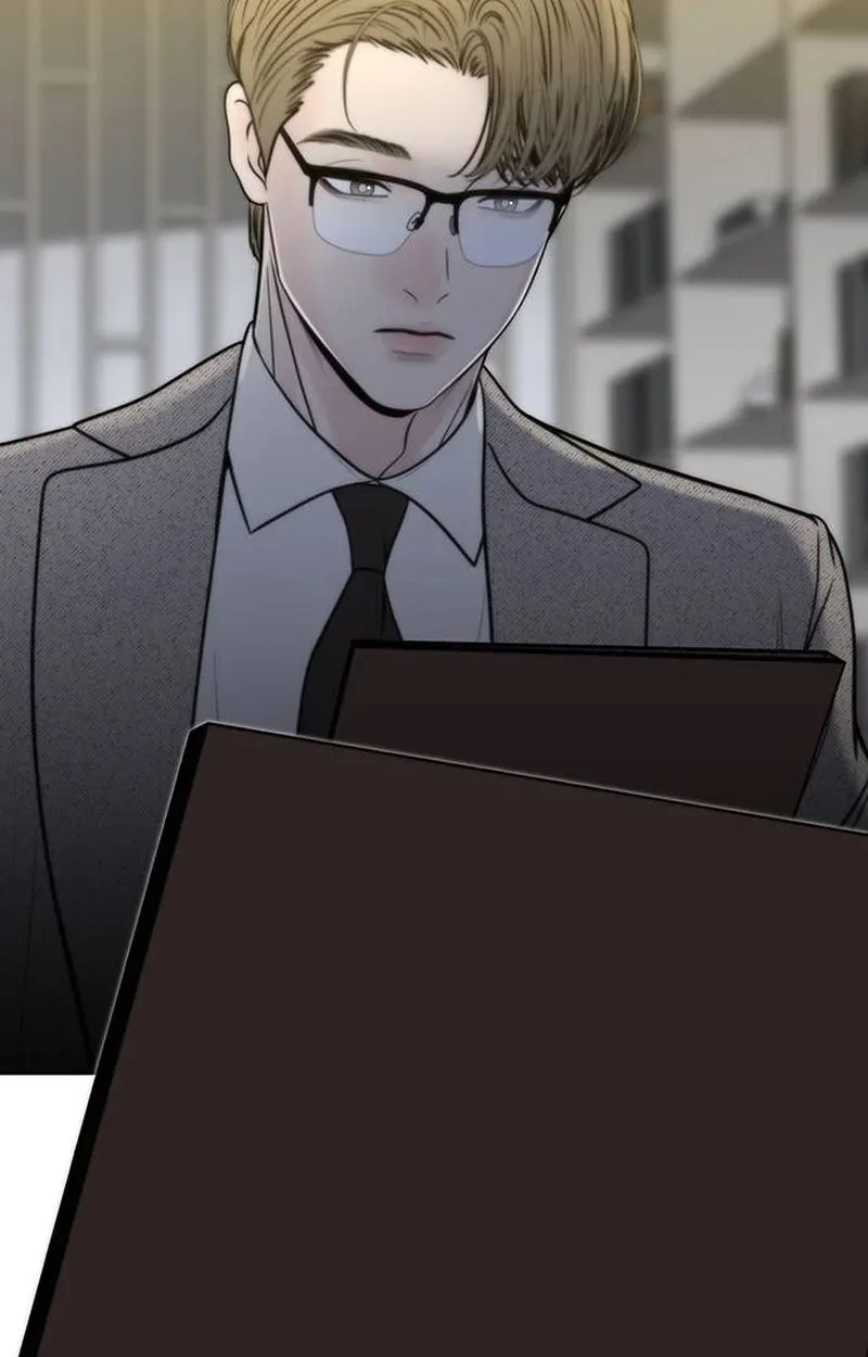 borderline Chapter 56 page 5