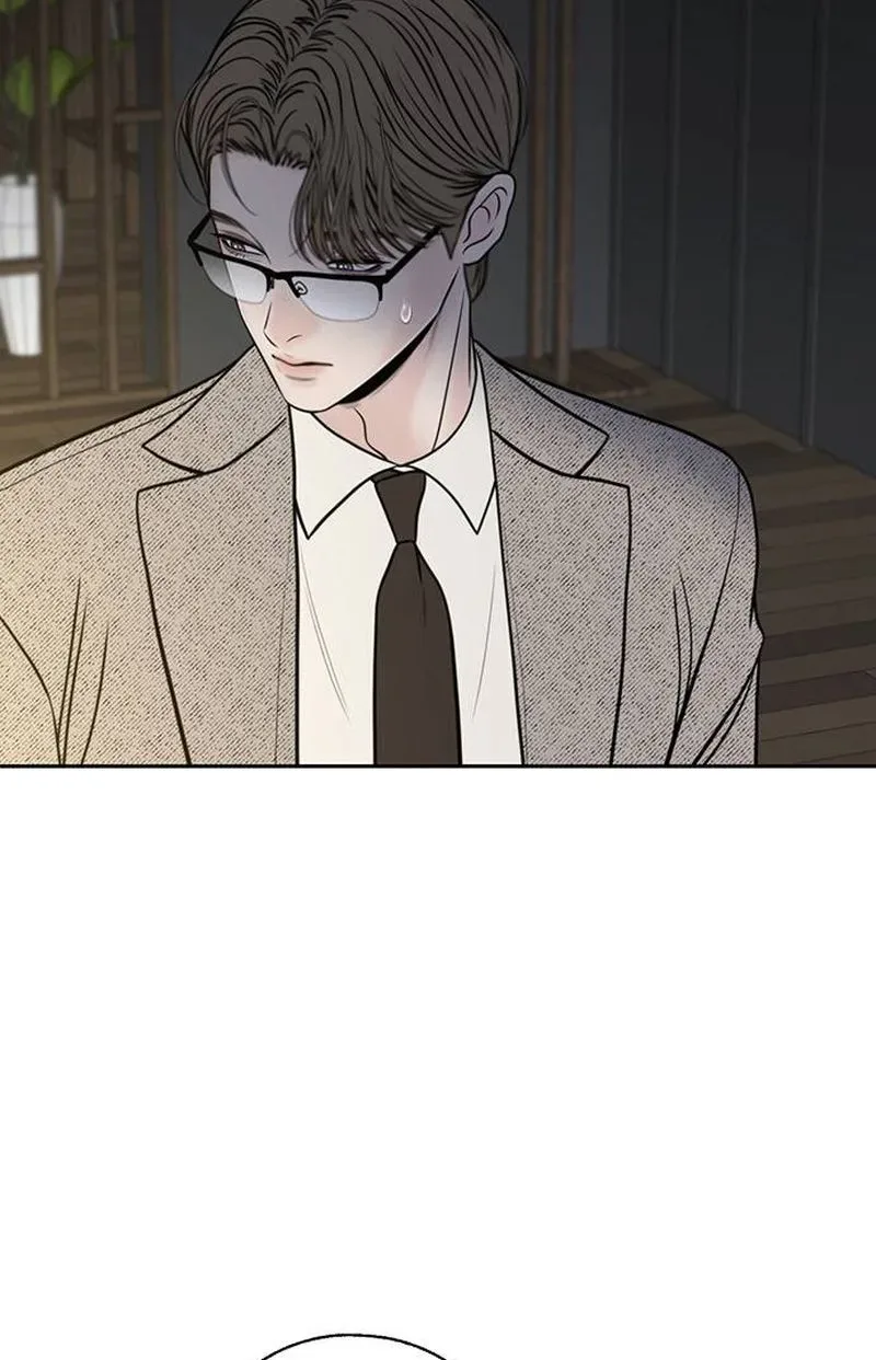 borderline Chapter 56 page 20