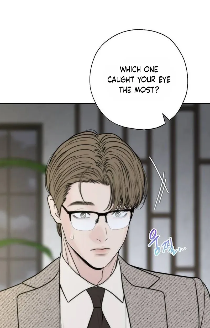 borderline Chapter 56 page 15