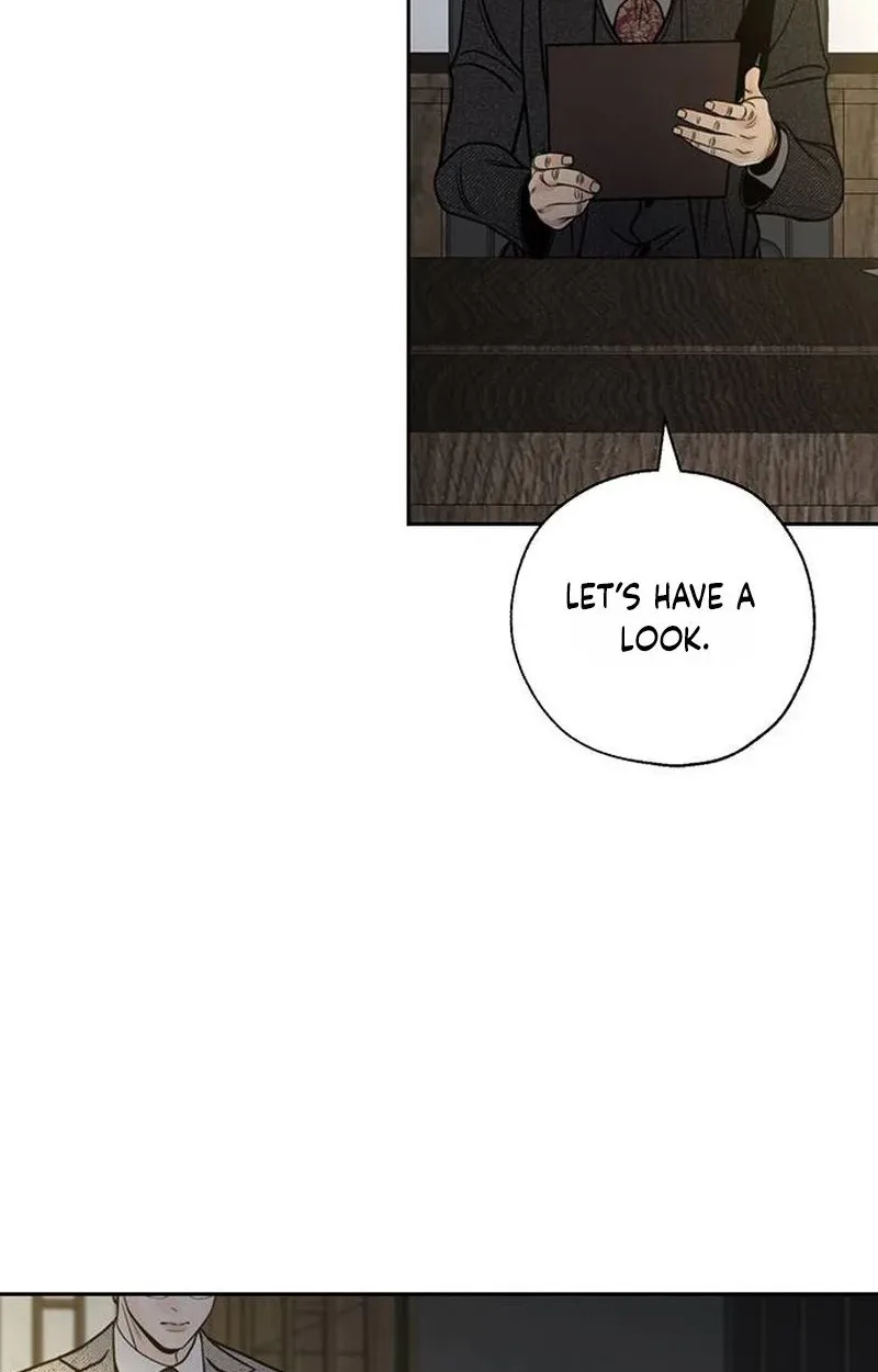 borderline Chapter 56 page 13