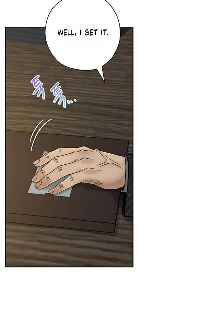 borderline Chapter 56 page 21