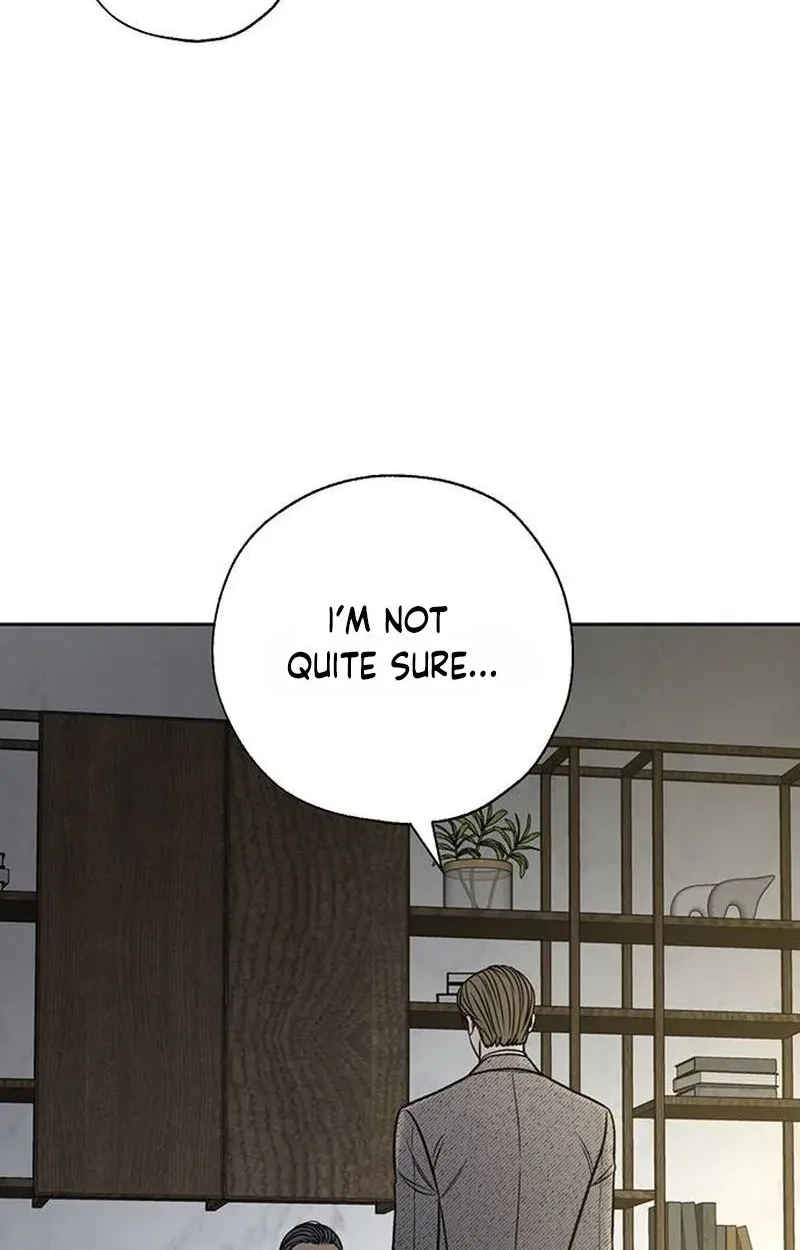 borderline Chapter 56 page 17