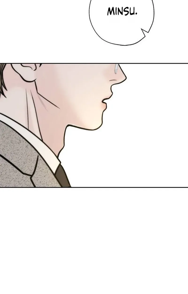 borderline Chapter 56 page 30