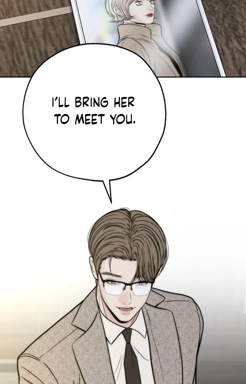 borderline Chapter 56 page 38
