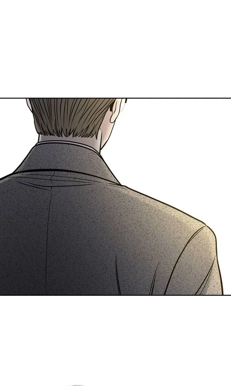 borderline Chapter 56 page 34