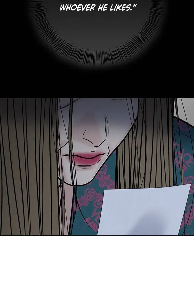 borderline Chapter 56 page 47