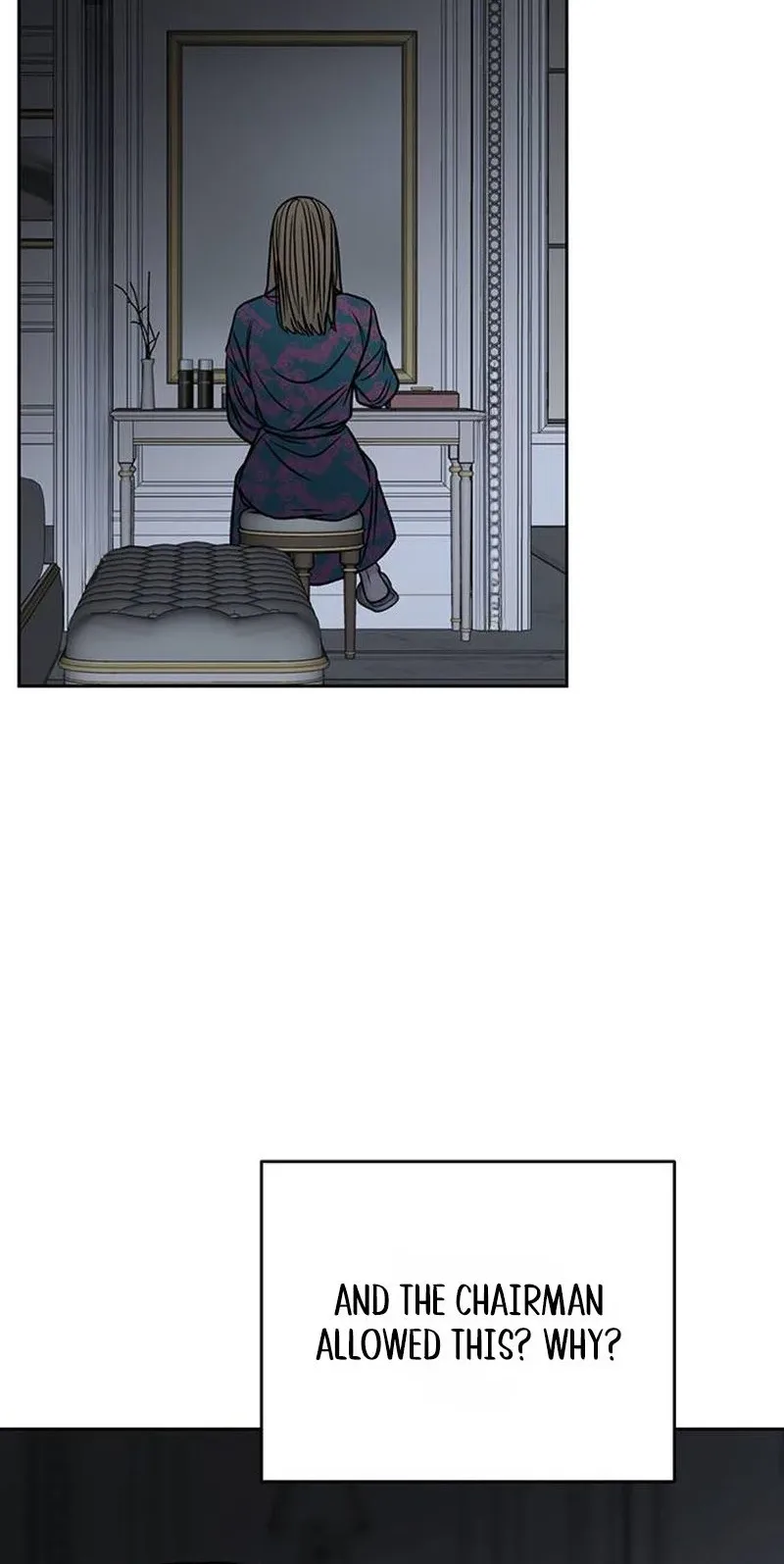 borderline Chapter 56 page 45