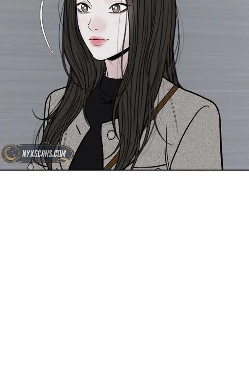 borderline Chapter 56 page 63