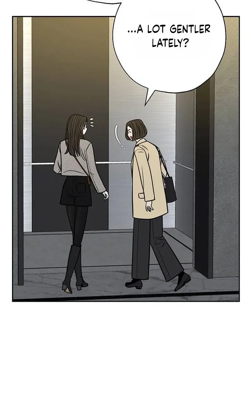 borderline Chapter 56 page 60