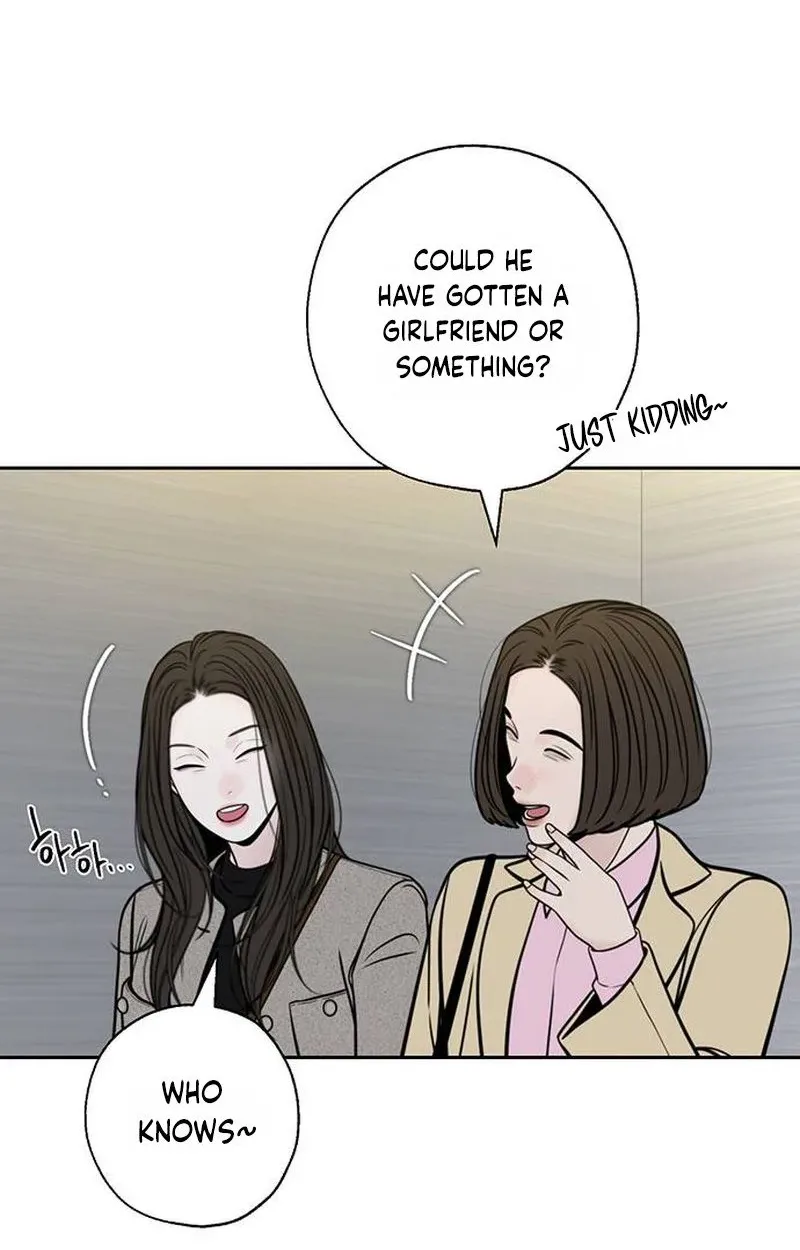 borderline Chapter 56 page 61