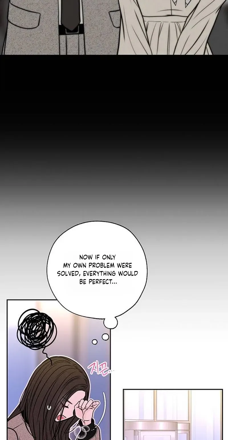 borderline Chapter 56 page 67