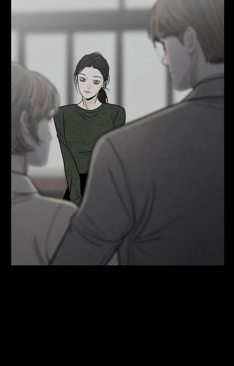 borderline Chapter 56 page 65