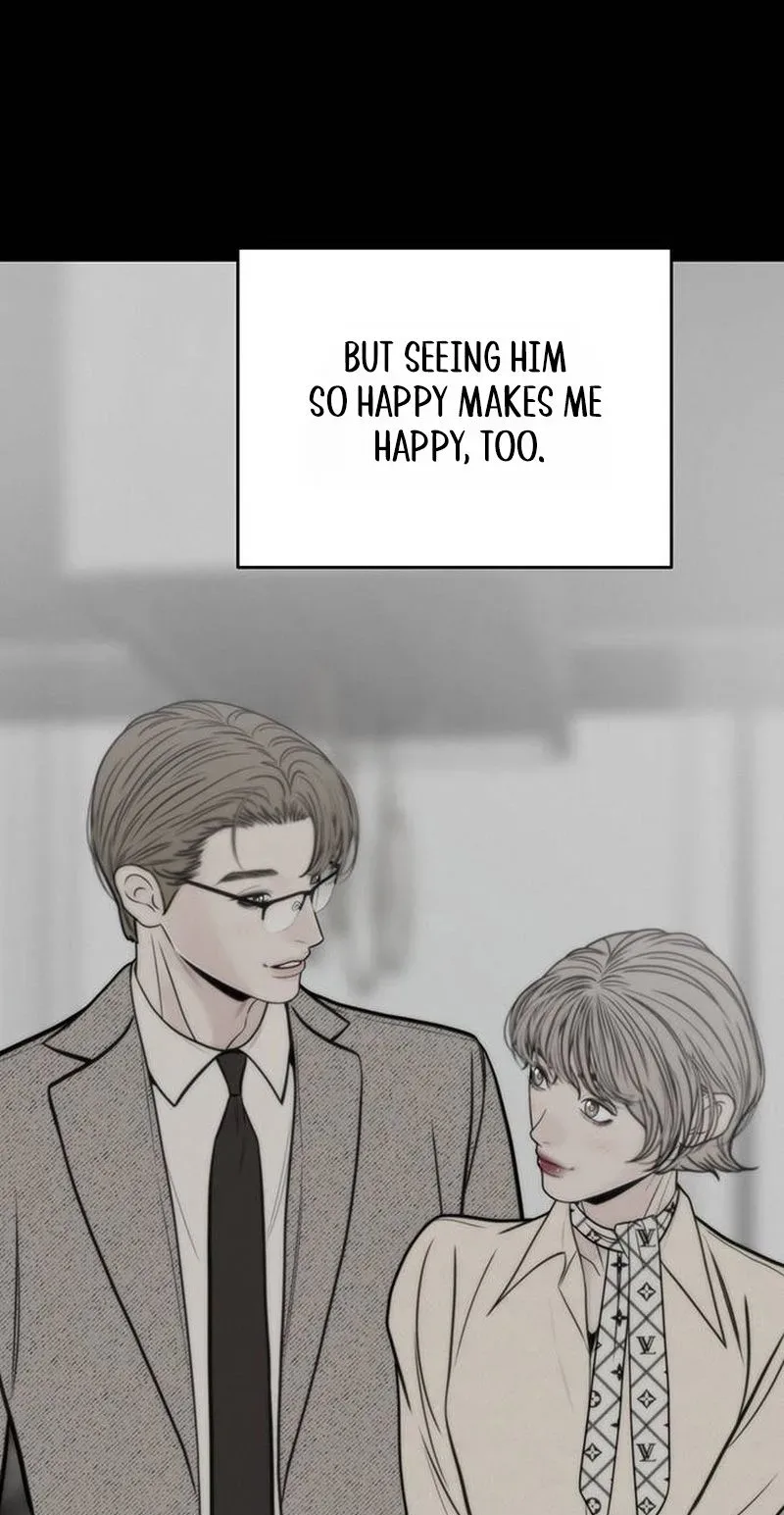 borderline Chapter 56 page 66