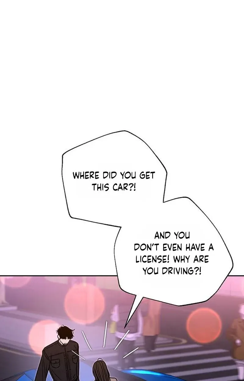 borderline Chapter 56 page 82