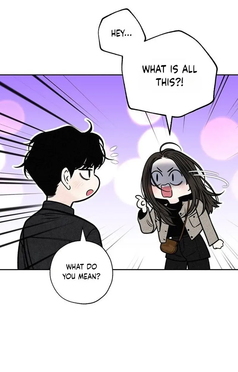 borderline Chapter 56 page 81