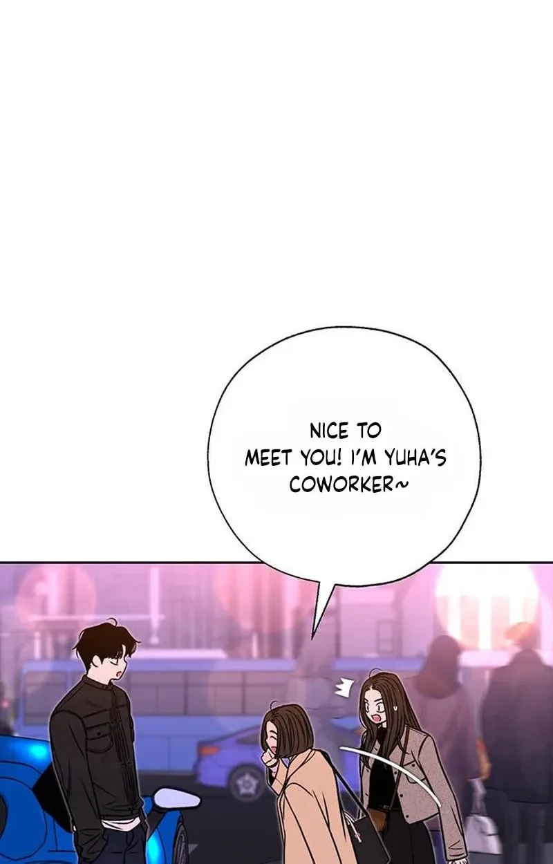 borderline Chapter 56 page 76