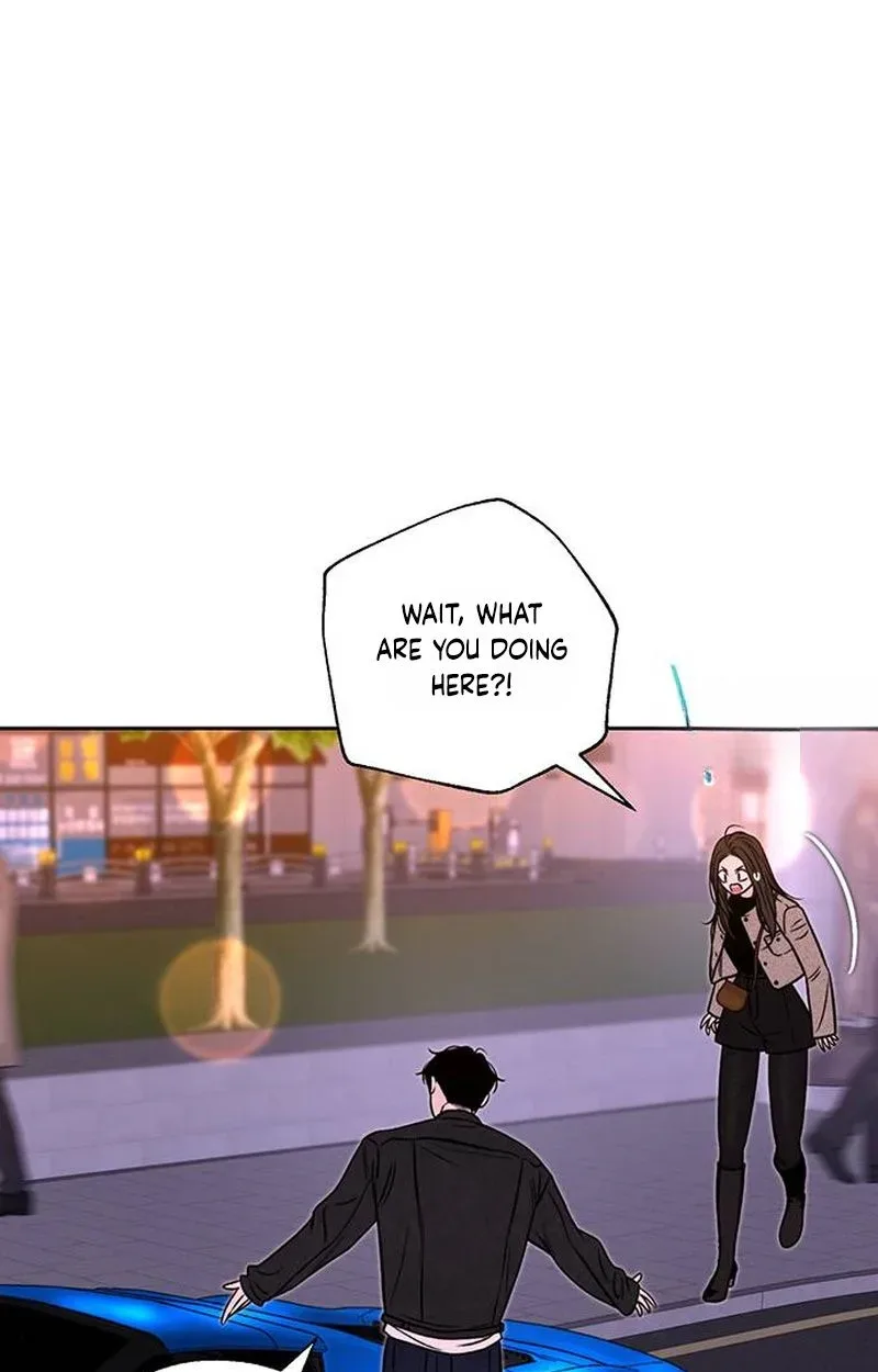 borderline Chapter 56 page 73