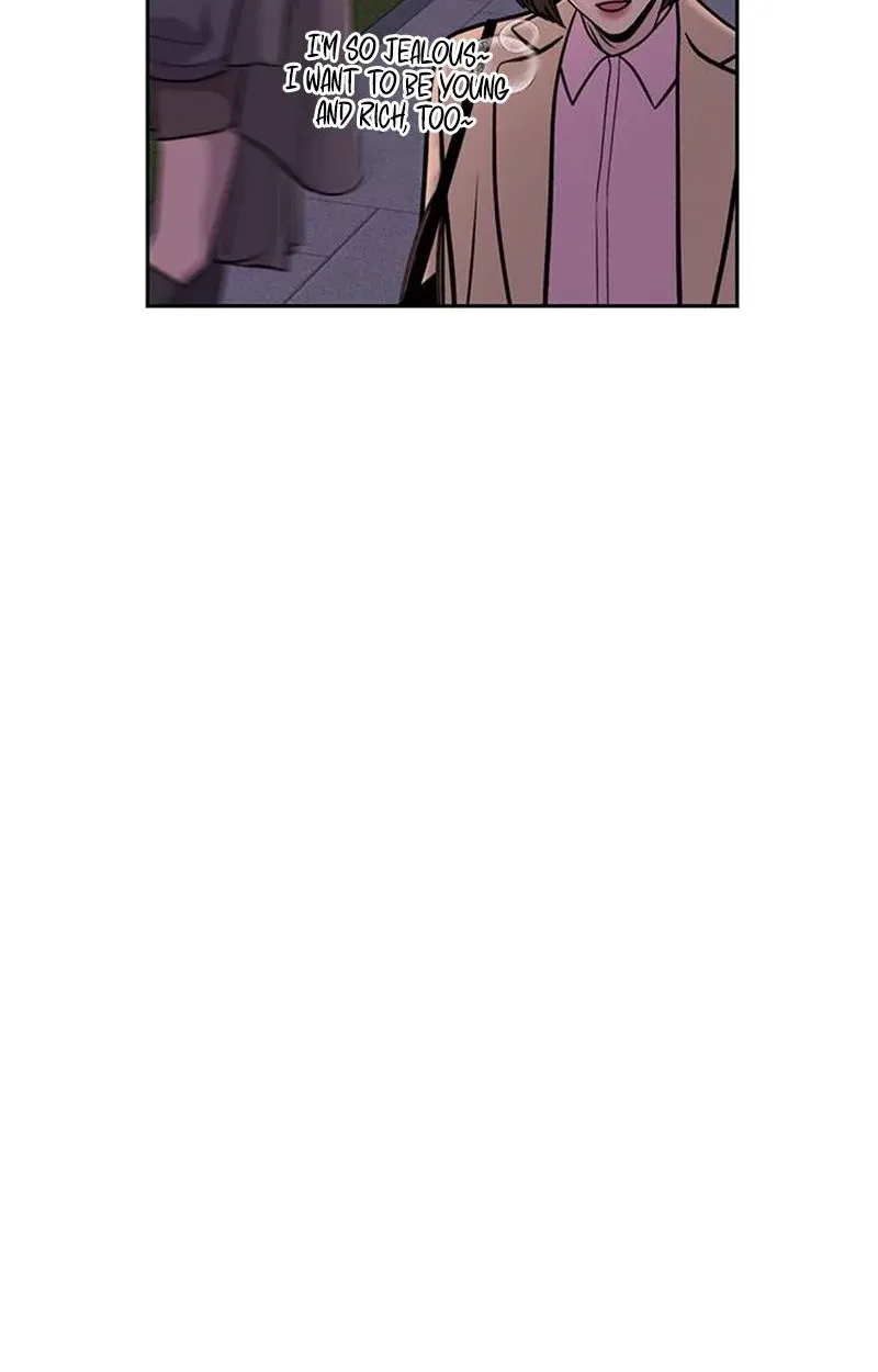 borderline Chapter 56 page 80