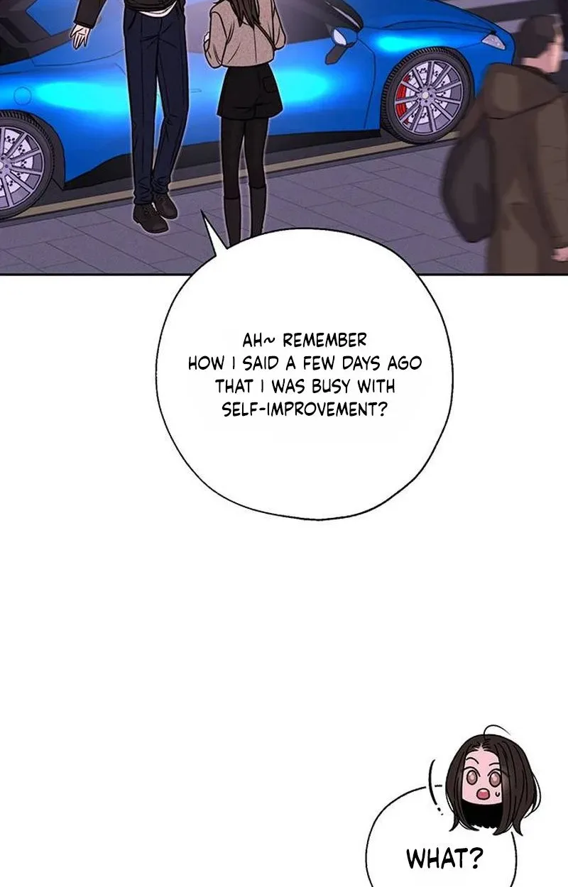 borderline Chapter 56 page 83