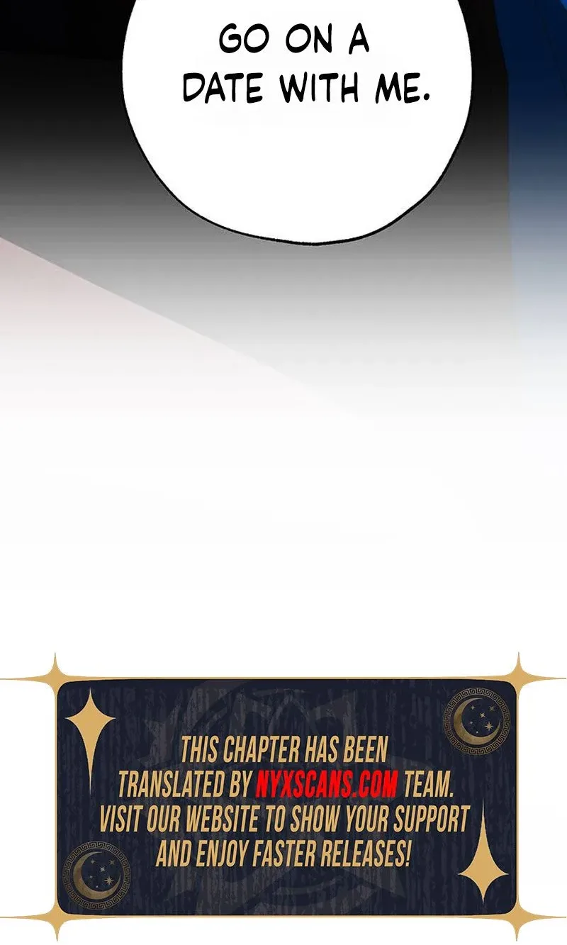 borderline Chapter 56 page 93