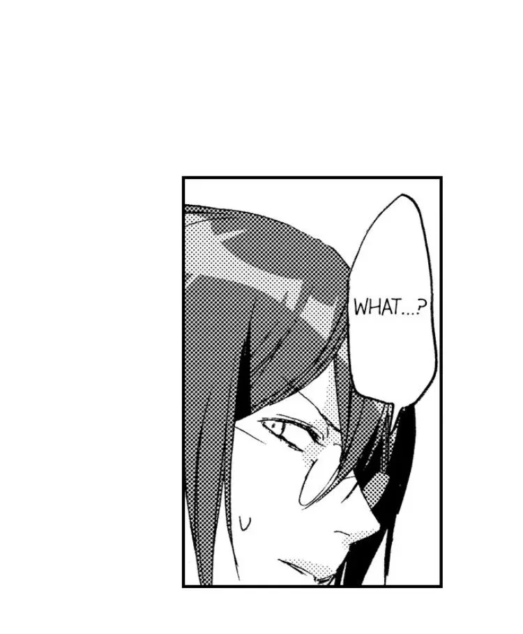 Ha? Omae, Kuro Gal no Kuse ni Shojo na no? Chapter 20 page 10