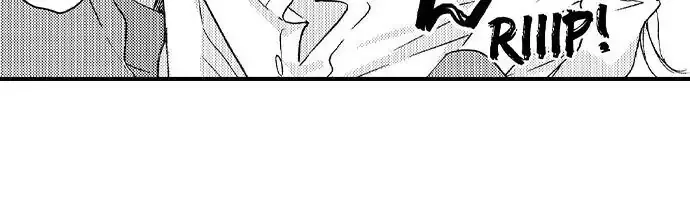 Ha? Omae, Kuro Gal no Kuse ni Shojo na no? Chapter 26 page 12