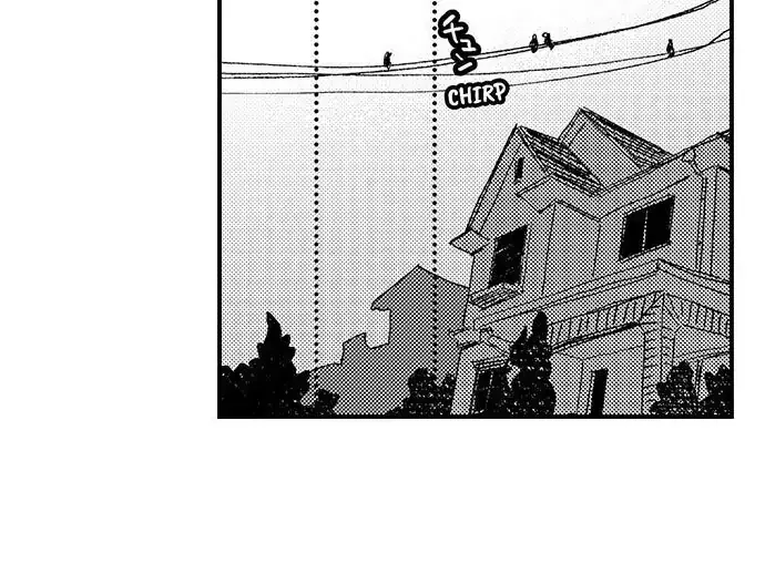 Ha? Omae, Kuro Gal no Kuse ni Shojo na no? Chapter 26 page 6