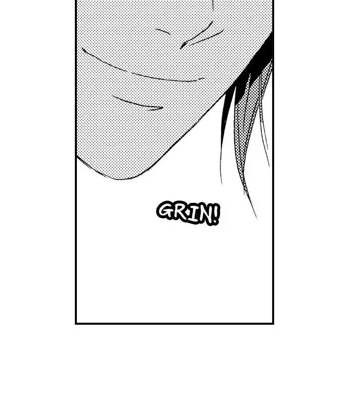 Ha? Omae, Kuro Gal no Kuse ni Shojo na no? Chapter 29 page 4