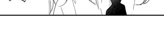 Ha? Omae, Kuro Gal no Kuse ni Shojo na no? Chapter 35 page 11