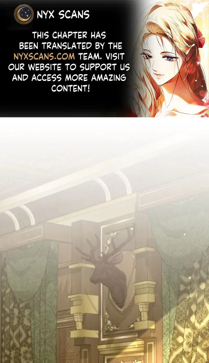 Behold The Perfect Villainess Chapter 66 page 1