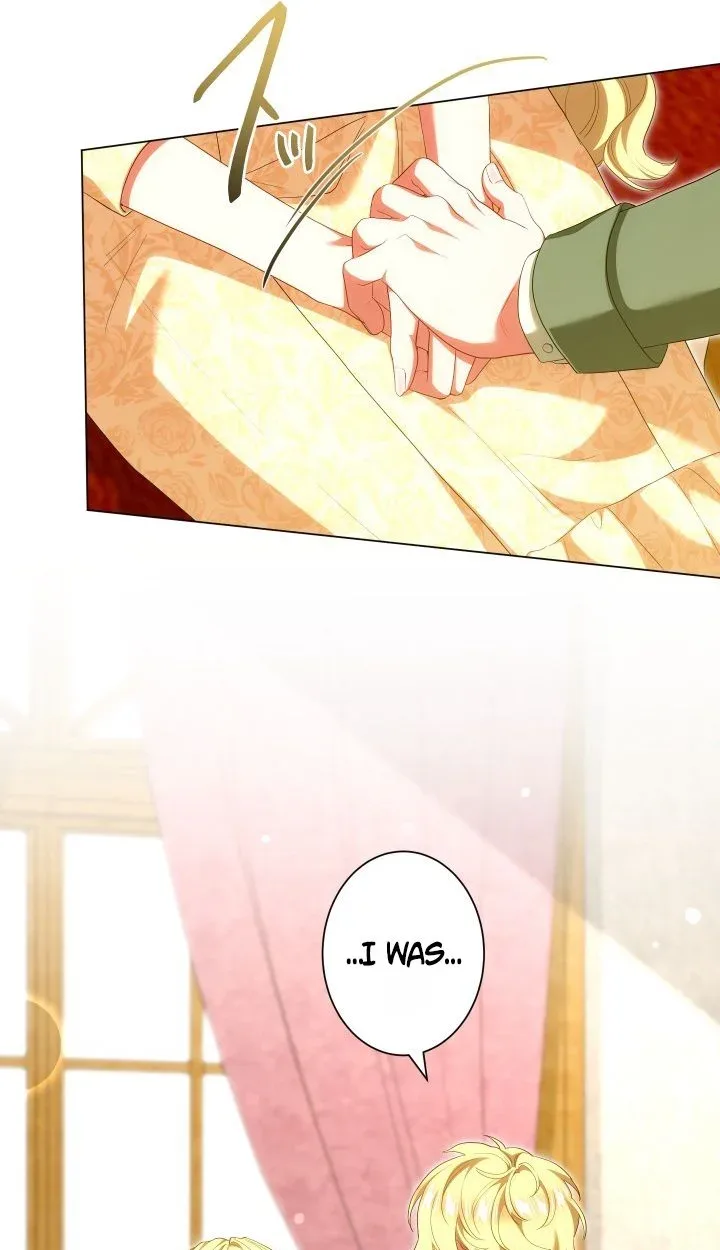 Behold The Perfect Villainess Chapter 66 page 49
