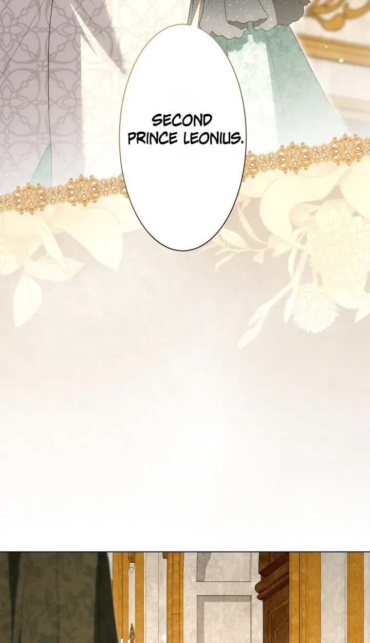 Behold The Perfect Villainess Chapter 66 page 43