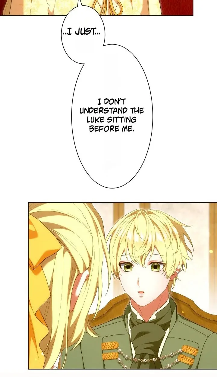 Behold The Perfect Villainess Chapter 66 page 46