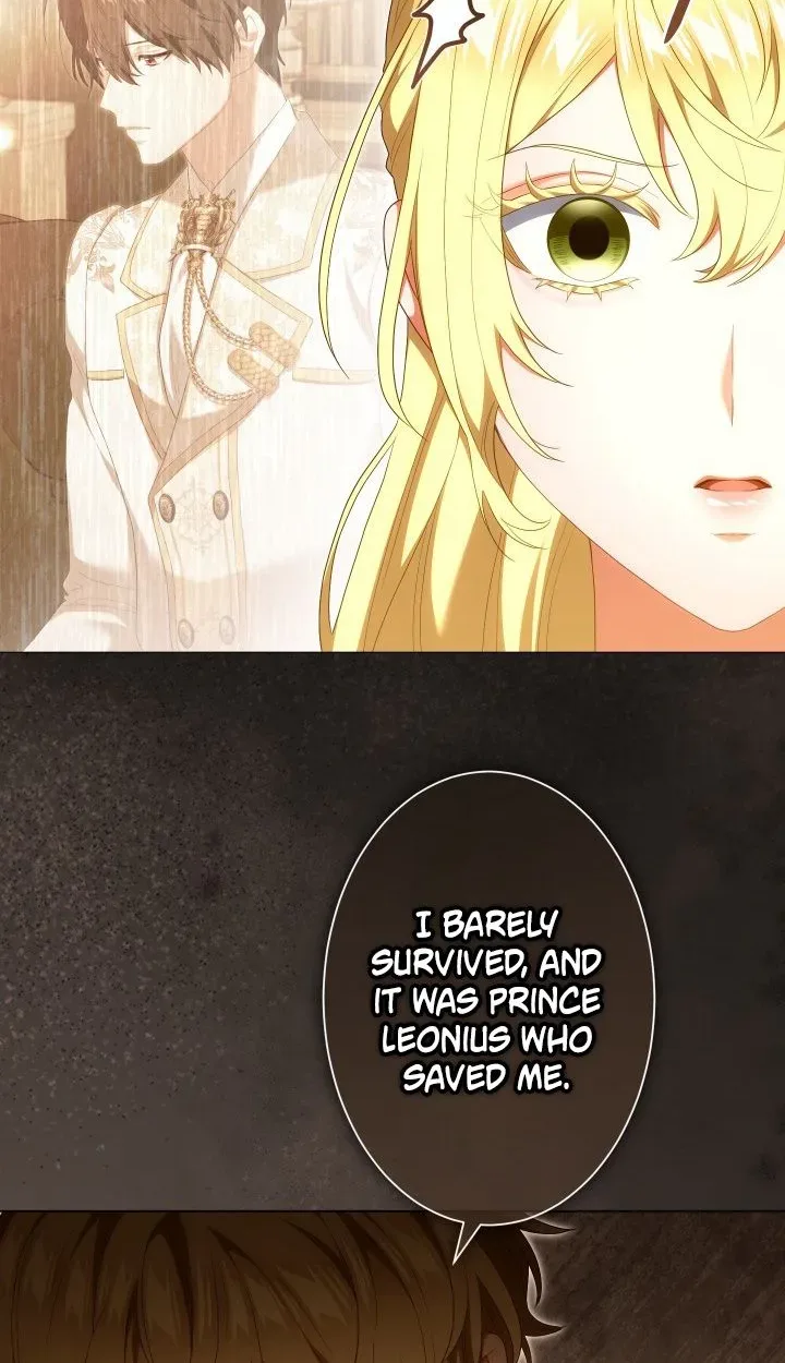 Behold The Perfect Villainess Chapter 66 page 51