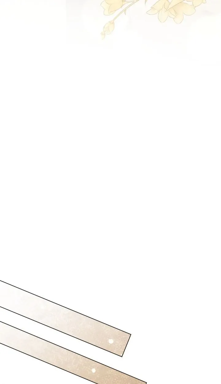 Behold The Perfect Villainess Chapter 66 page 62