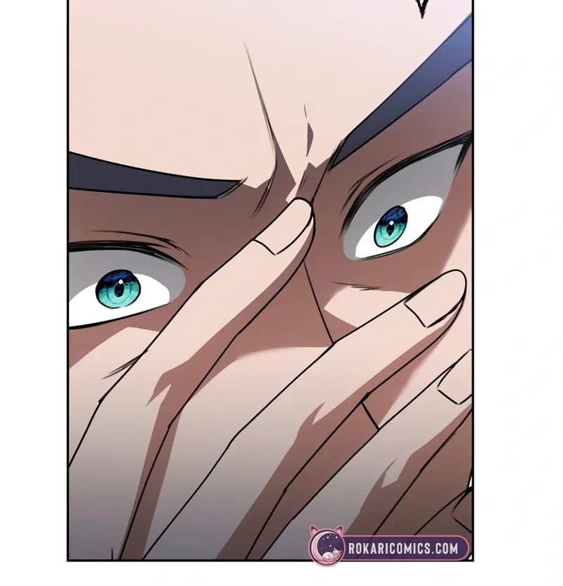 The Villainess I Possessed Is Raising Hell Chapter 14 page 18