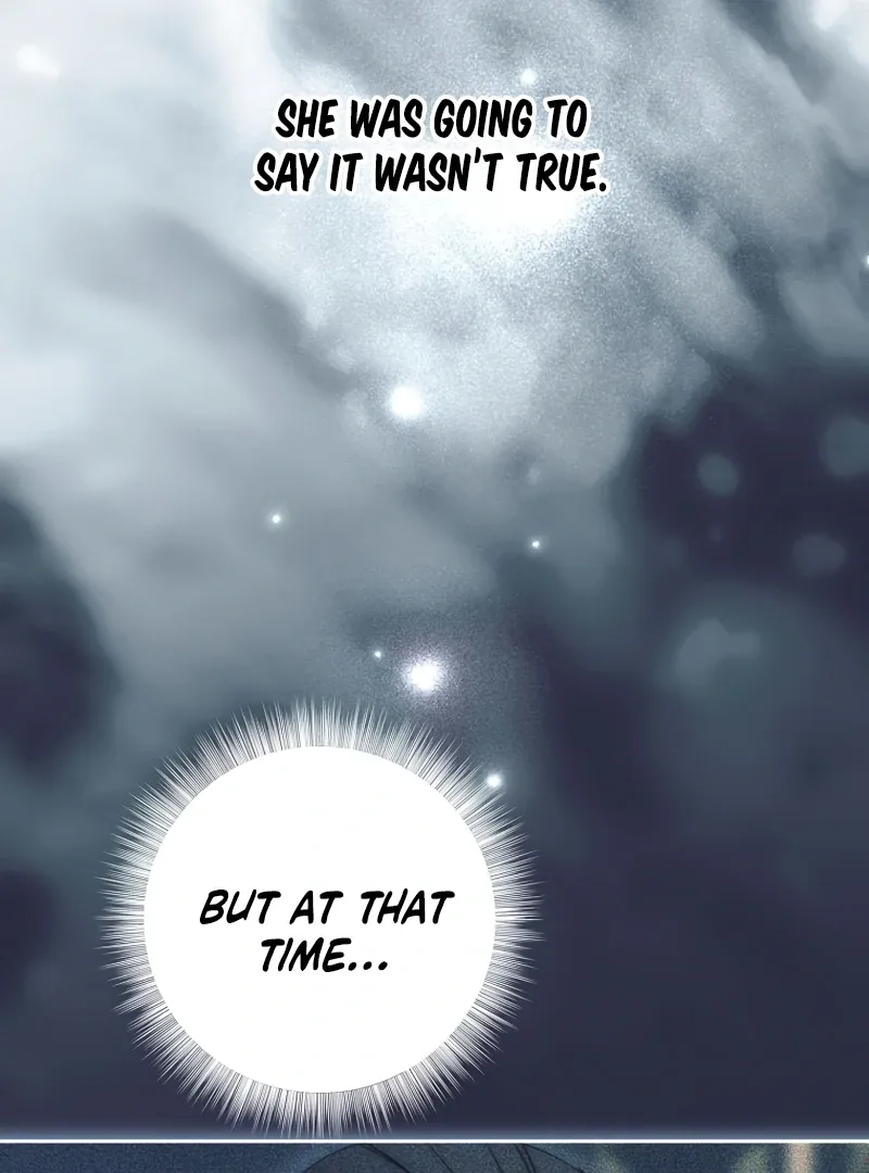 The Villainess I Possessed Is Raising Hell Chapter 14 page 21