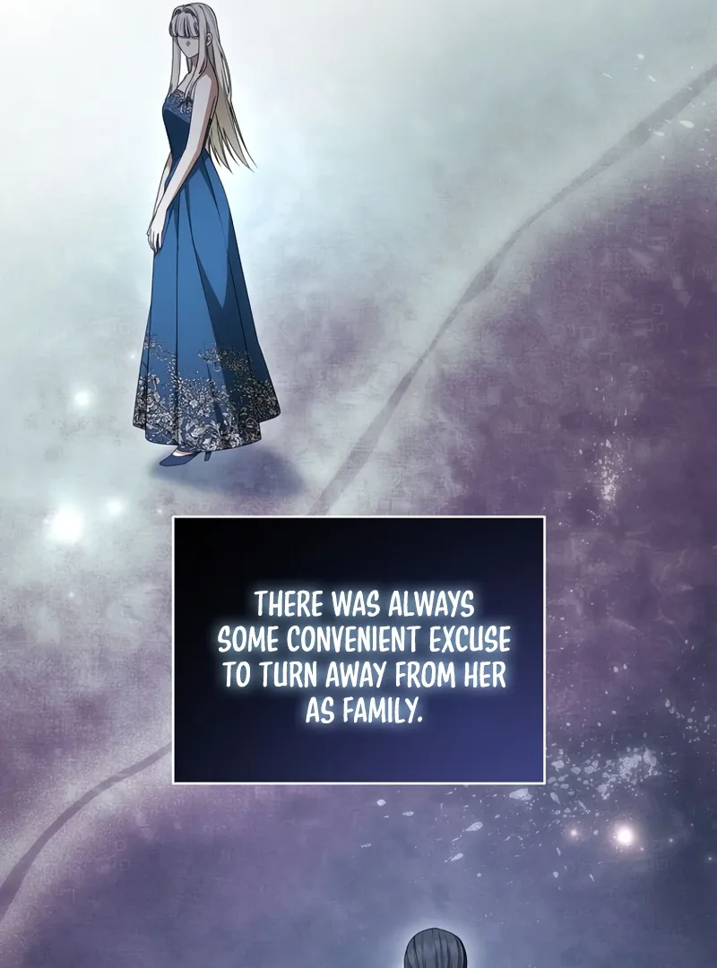 The Villainess I Possessed Is Raising Hell Chapter 14 page 31