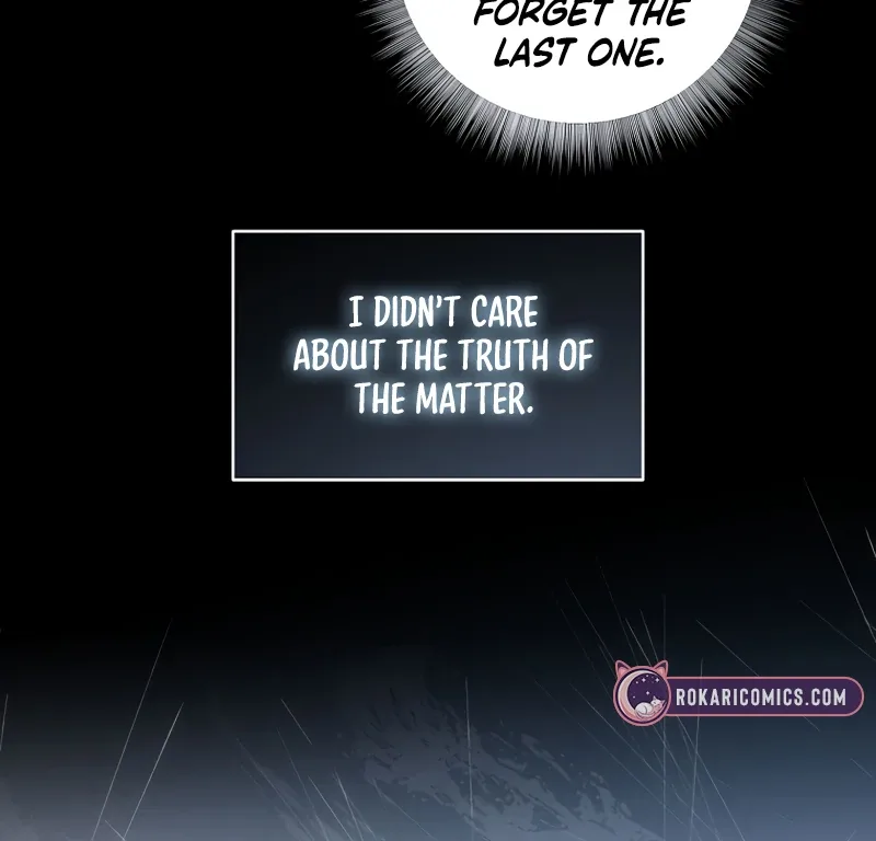 The Villainess I Possessed Is Raising Hell Chapter 14 page 36
