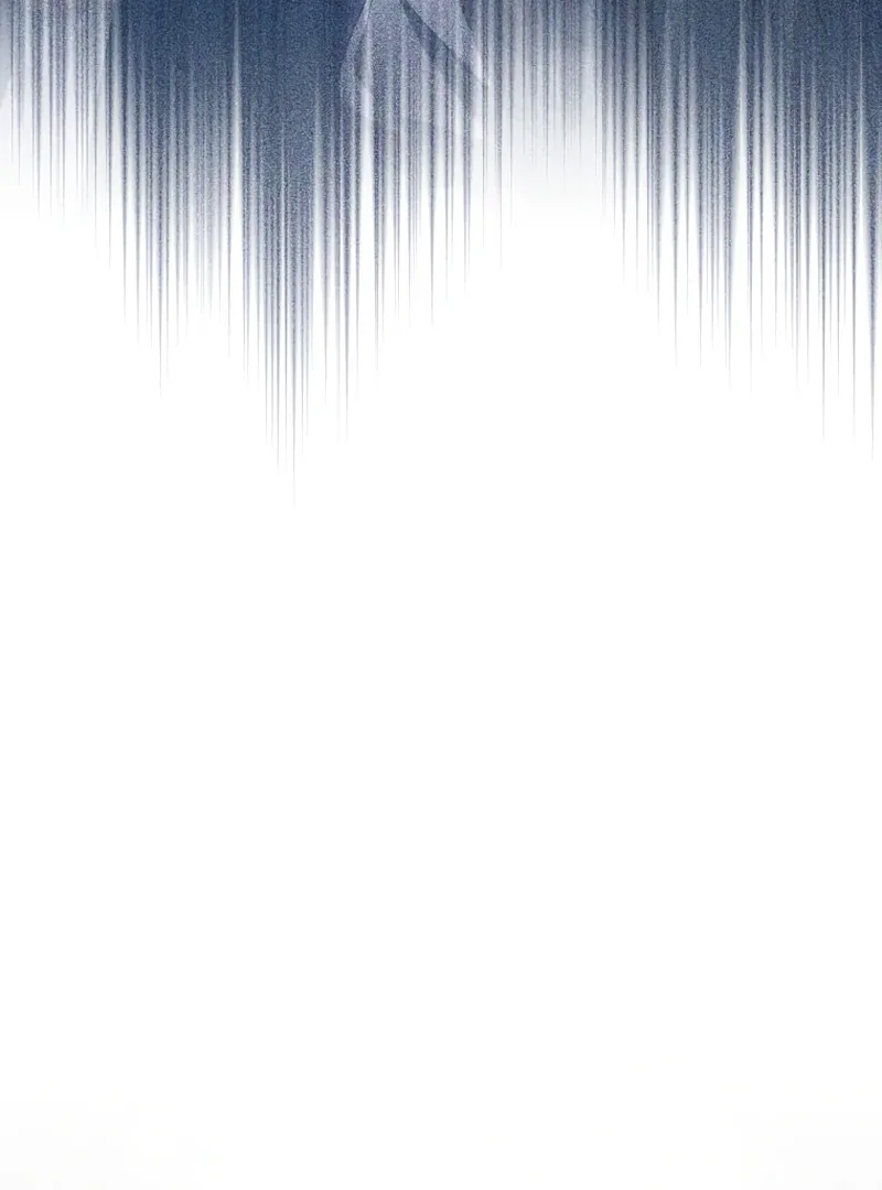 The Villainess I Possessed Is Raising Hell Chapter 14 page 40