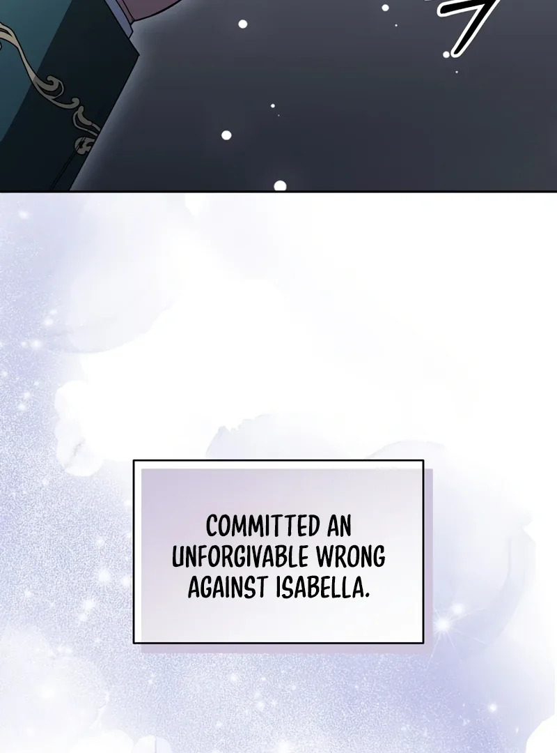 The Villainess I Possessed Is Raising Hell Chapter 14 page 42