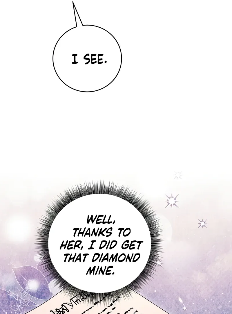 The Villainess I Possessed Is Raising Hell Chapter 14 page 57