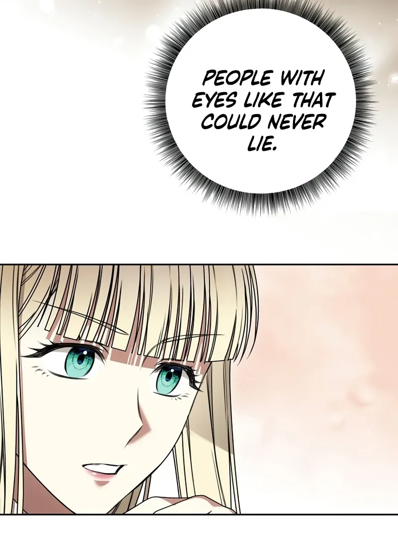 The Villainess I Possessed Is Raising Hell Chapter 14 page 56