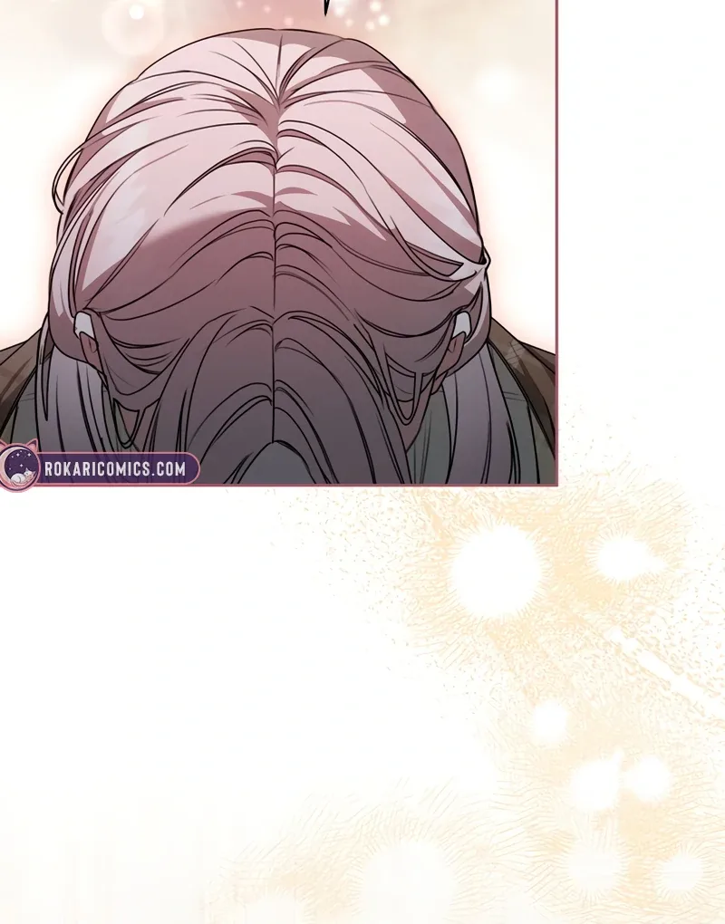 The Villainess I Possessed Is Raising Hell Chapter 14 page 53