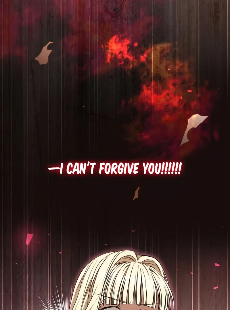 The Villainess I Possessed Is Raising Hell Chapter 14 page 60