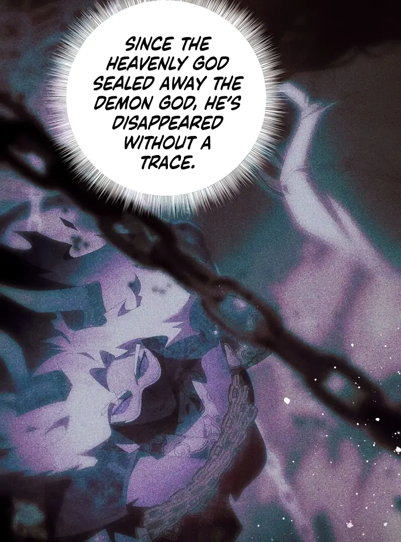 The Villainess I Possessed Is Raising Hell Chapter 14 page 76